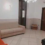 La Casa Di Mamma