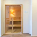 La Romantica Camere E Wellness