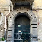 Casa Mattia