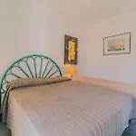 Appartamenti Stella Marina A Campo