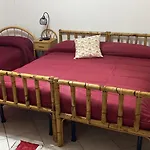 B&B Lido Azzurro