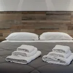 Zaro Suites B&B