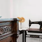 Antonelloapartments - Il Sogno