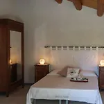 La Meriggia Senigallia Agriturismo
