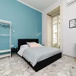 Sofia Rooms