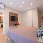 Villa Elia Suite Room