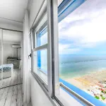 Highest Cesenatico - Attico Sul Mare