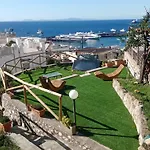 La Giulia