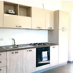 Villa Rosy 2025