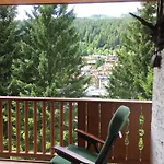 Appartamento Elena - M. Di Campiglio