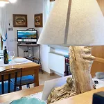 Villetta I Due Pini - Argonautivacanze