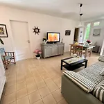 Residence Grecale