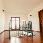 Bed And Breakfast Villa Romano