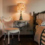Bed And Breakfast Villa Romano