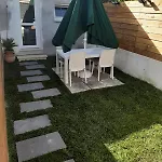 Casa Elena