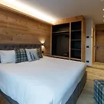 Sci Sport Rooms & Suites
