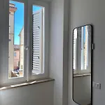 Casa Adorna Appartamento A Cupra Marittima A 300 Metri Dal Mare