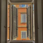 Casa Adorna Appartamento A Cupra Marittima A 300 Metri Dal Mare