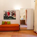 Corte Satriano Residence