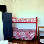 Cardiff Hotel