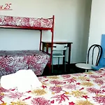 Cardiff Hotel