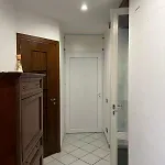 Terrazze Toledo