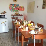 The Sunflower B&B