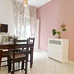 Appartamento Con Giardino