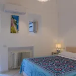 Capri Villa Vittoria By Capri Property