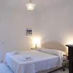 Capri Villa Vittoria By Capri Property