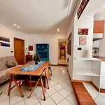 Mammina Home Chiatamone