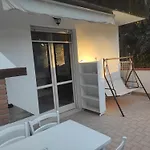 Monolocale Estensi