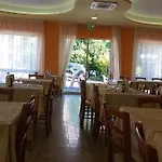 Hotel Adriatico