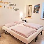 Appartamenti Gg - Nel Centro Di Livigno- App.1