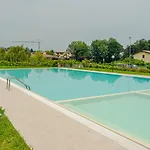 Il Vento Del Nord - Italian Homing