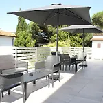 Hotel Paradiso