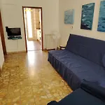 Casa Loriana