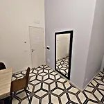 Firenze24