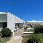 Carducci 83
