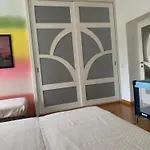 Ottimo