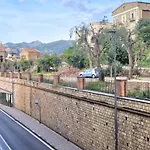 Appartamento Villa Bianca Su 