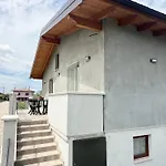 La Casa Nel Vigneto