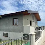 La Casa Nel Vigneto