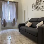Viatoris' Apartment