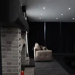 Punta Piana B&B