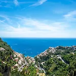 L'Acquolella