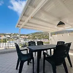 Casa Silvia - Immobilevante