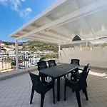 Casa Silvia - Immobilevante
