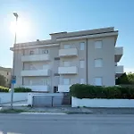 Perla By Ermosa - A 400 M Dal Mare