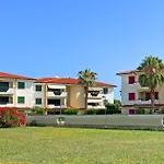 Rubino By Ermosa - A 300 M Dal Mare